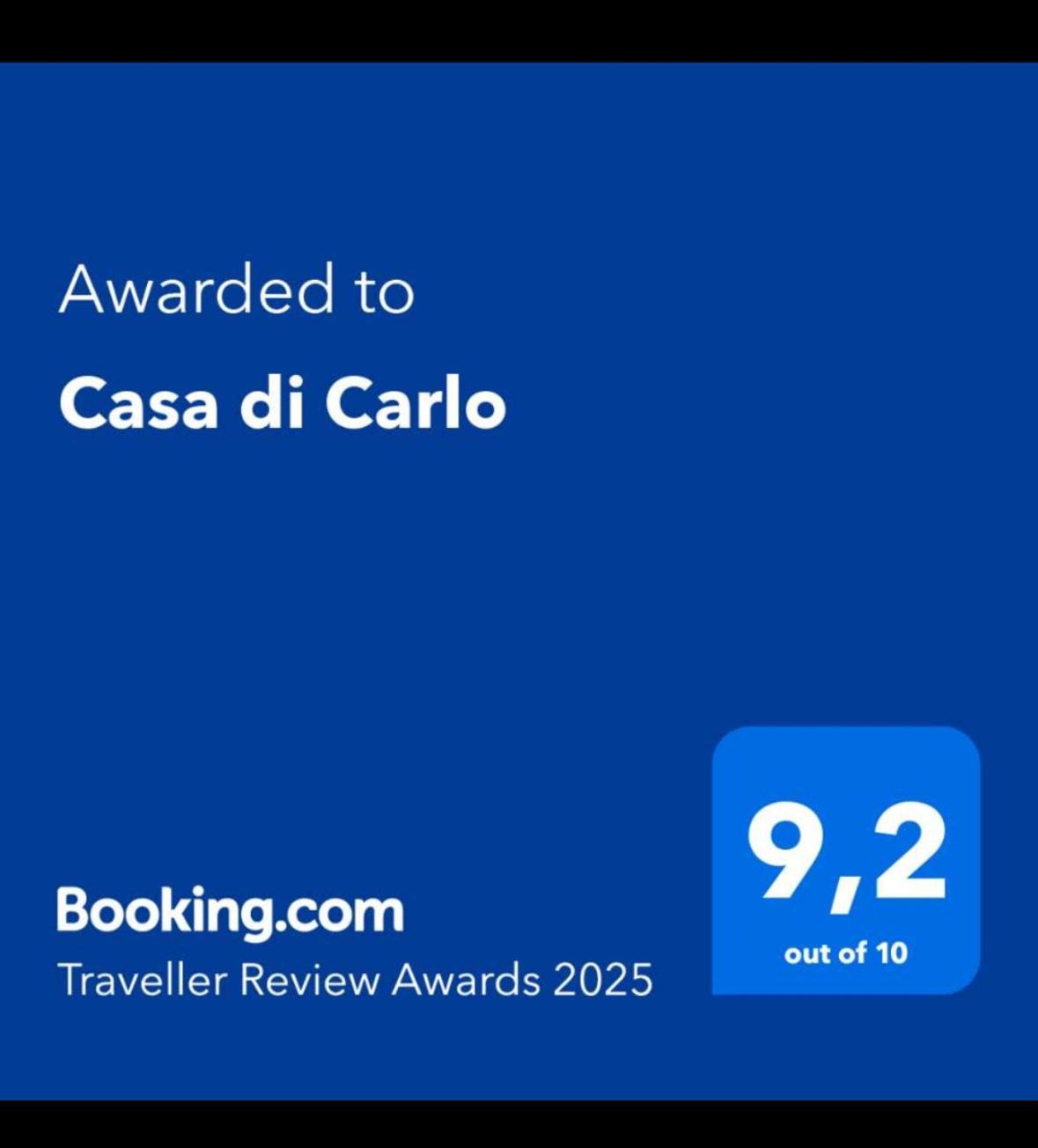 Casa Di Carlo Apartment Pallanza Luaran gambar